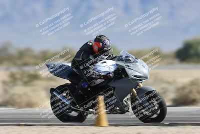 media/Jan-16-2026-CVMA Friday Practice (Fri) [[6f2bf47531]]/4-Racer 3-NRS/Session 4 (Turn 2 Exit)/